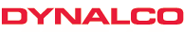 Dynalco (brand of Barksdale)
