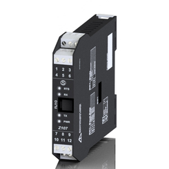 Последовательные / USB- преобразователи